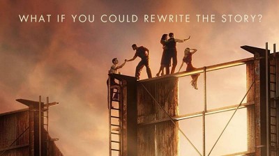 Hollywood – La minisérie de Ryan Murphy