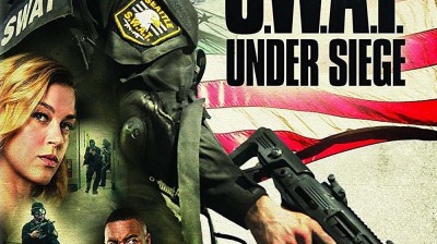 SWAT UNDER SIÈGE