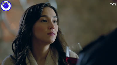 Amor sin Recetas // Capítulo 02