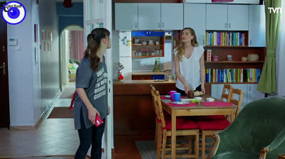 Amor sin Recetas // Capítulo 04