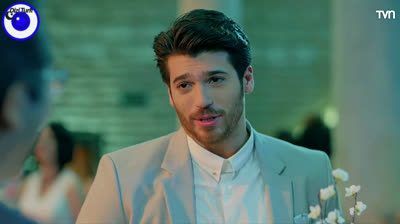 Amor sin Recetas // Capítulo 03