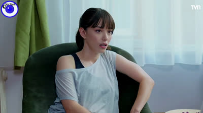 Amor sin Recetas // Capítulo 05