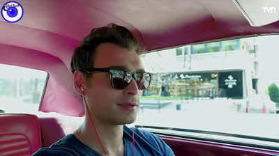 Amor sin Recetas // Capítulo 07