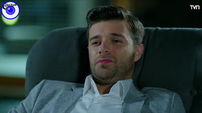 Amor sin Recetas // Capítulo 11