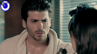 Amor sin Recetas // Capítulo 12