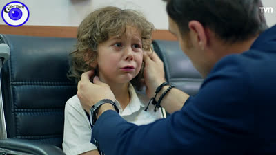 Amor sin Recetas // Capítulo 10