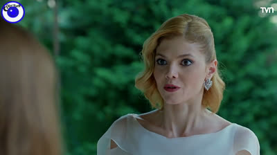 Amar sin Receta // Capítulo 14