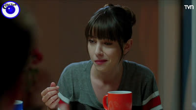 Amar sin Receta // Capítulo 16