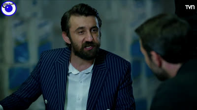 Amar sin Receta // Capítulo 17