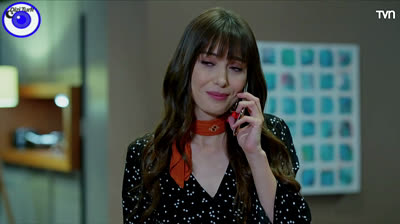 Amar sin Receta // Capítulo 19