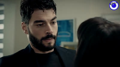 El Juego de mi Destino // Capítulo 28