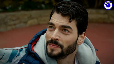 El Juego de mi Destino // Capítulo 29