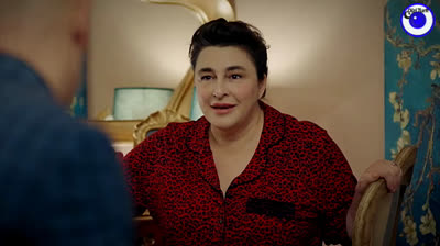 El Juego de mi Destino // Capítulo 30