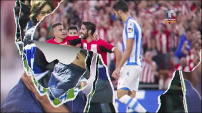 La Copa del Rey podría jugarse en 2021