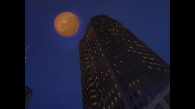 Gargoyles S01E10 En Buena Forma(The Edge)