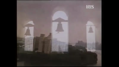 Donna d'onore 1°parte, 1990 Trailer