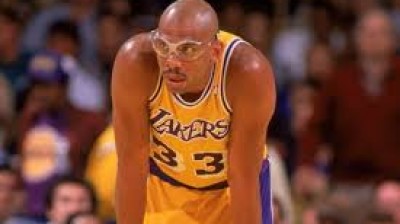 Las mejores jugadas de Abdul-Jabbar en la NBA