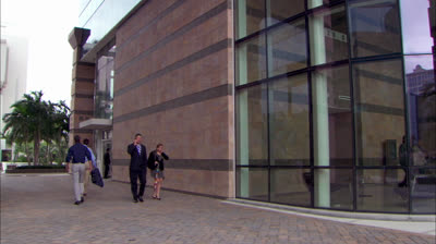 Pasión Prohibida : C-16 Sin Éxito