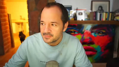 El informativo de Ángel Martín | Lunes 24 de Octubre de 2022