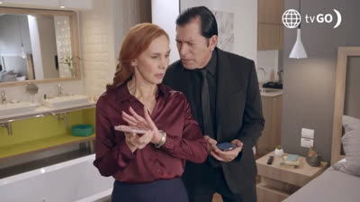 Capítulo 108 “Luz de Luna 2” Gratis