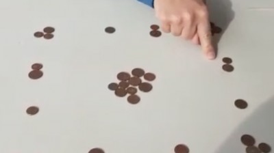 ¿Es así cómo nos roban los políticos?