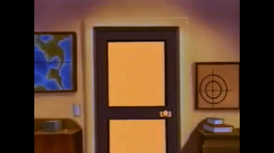 A Princesa Sissi capítulo 01