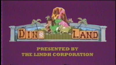 Dinoland is PUBG's newest place for the new season