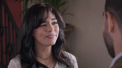 C-12 Nuestra Historia De Amor