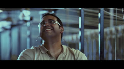 Courageous (1080p HD)