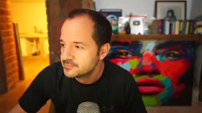 El informativo de Ángel Martín | Martes 25 de Octubre de 2022