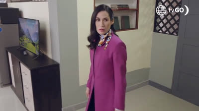 Capítulo 109 “Luz de Luna 2” Gratis