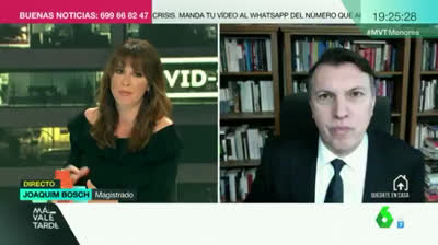 Freedom of Expression and hoaxes