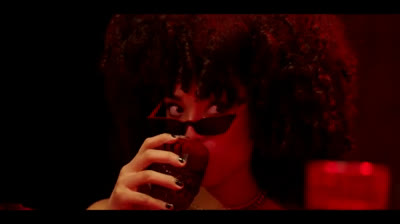 APPETITE FOR SIN (2022) mp4