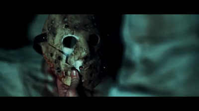 My Special Boy (2022) mp4