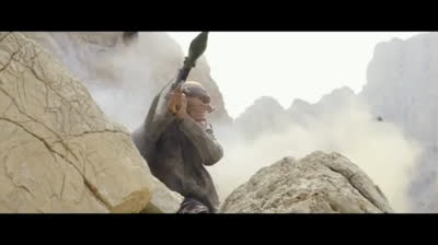 The Ambush (2022) mp4