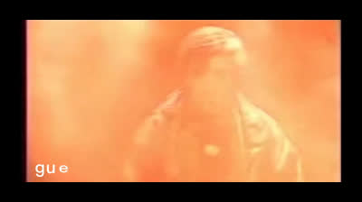 Amparo tienes un porro?