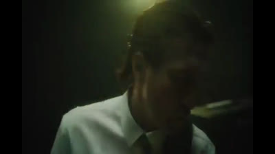 Red Hot Chili Peppers   The Drummer