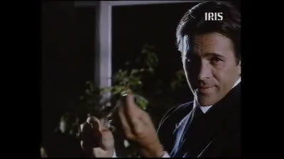 Donna d'onore 1 parte, 1990