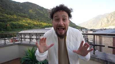 El país donde los YouTubers no pagan impuestos