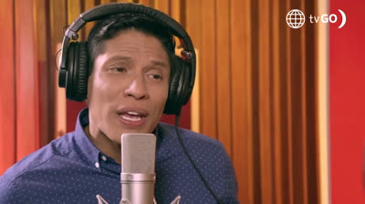 Luz de Luna - Temporada 2 - Capítulo 92 Emisión 29 09 2022 América TvGO