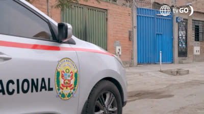 Luz de Luna - Temporada 2 - Capítulo 106 Emisión 19 10 2022 América TvGO