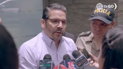 Luz de Luna - Temporada 2 - Capítulo 107 Emisión 20 10 2022 América TvGO