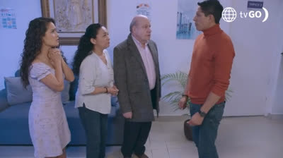 Capítulo 110 “Luz de Luna 2” Gratis