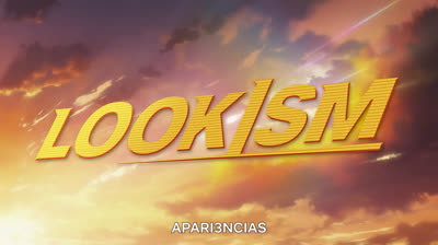 Netflix presenta el tráiler de “Apari3ncias”