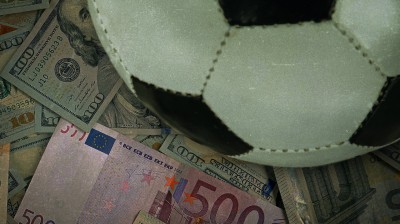 “Los entresijos de la FIFA” | Tráiler Oficial