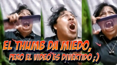 Las mejores versiones de "Stand by me" en Tik Tok