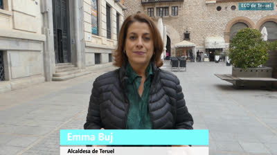 Llegan los Fondos para una importantísima remodelación del Pabellon Las Viñas -Pepe Lanzuela (Video)