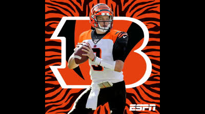 NFL Draft 2020 Selecciones Primera ronda