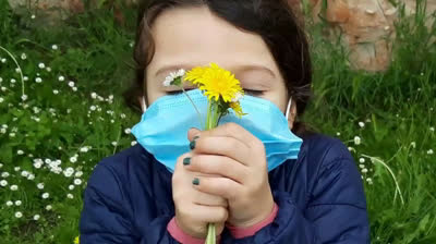 Padres Responsables - Niños a la calle