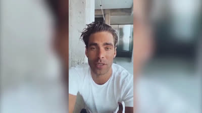 Jon Kortajarena explains the spanish omelette controversy